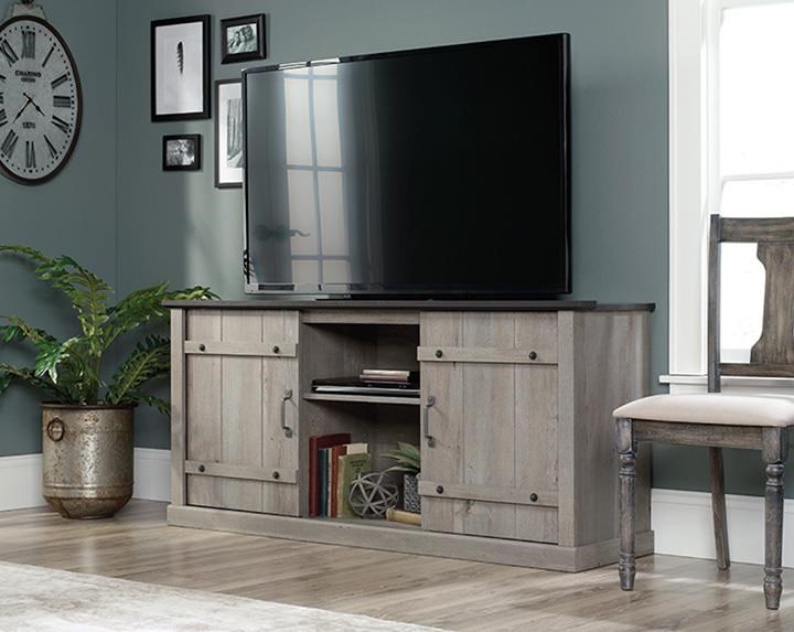 Traditional tv deals stands